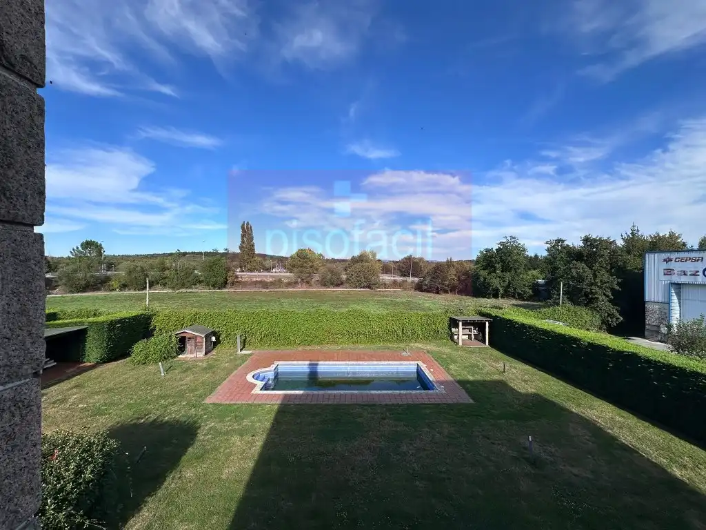 Villa à vendre à Parroquias del Este, imagen 42