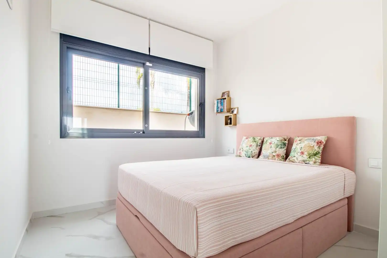 Apartamento con piscina en venta en San Miguel de Salinas, imagen 31