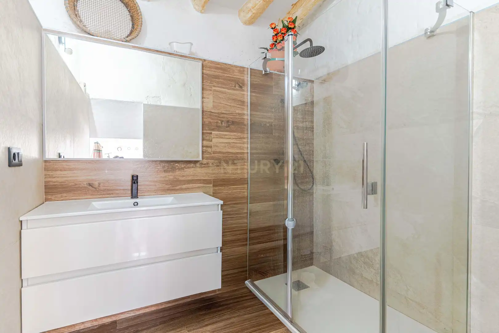 Casa en venda a Calle Parradas, 34, Vélez de Benaudalla, Spain 34, imagen 2