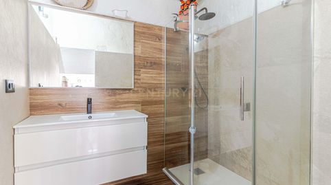 Foto 2 de Casa o chalet en venta en Calle Parradas, 34, Vélez de Benaudalla, Spain, 34, Vélez de Benaudalla, Granada