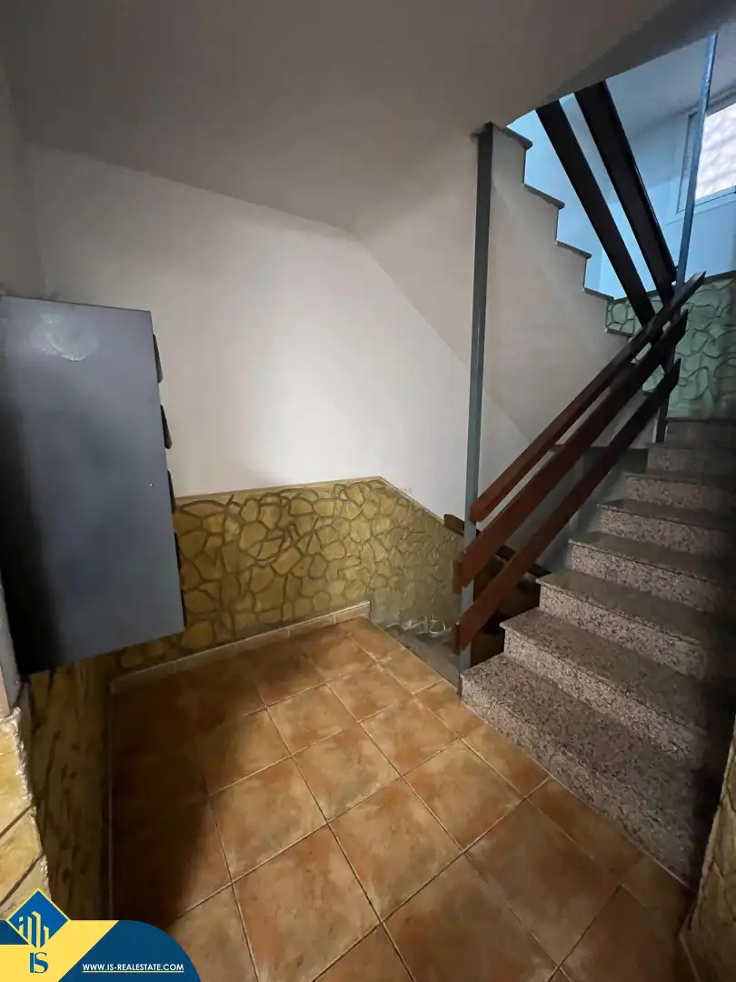Flat with lift for sale in Playa del Cura, imagen 44