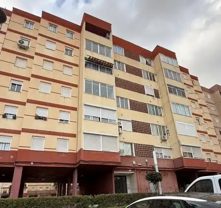 Appartement à vendre à RIU LLOBREGAT