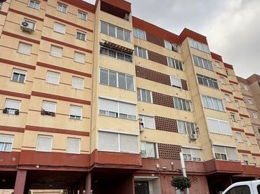 Wohnung zum Verkauf in RIU LLOBREGAT