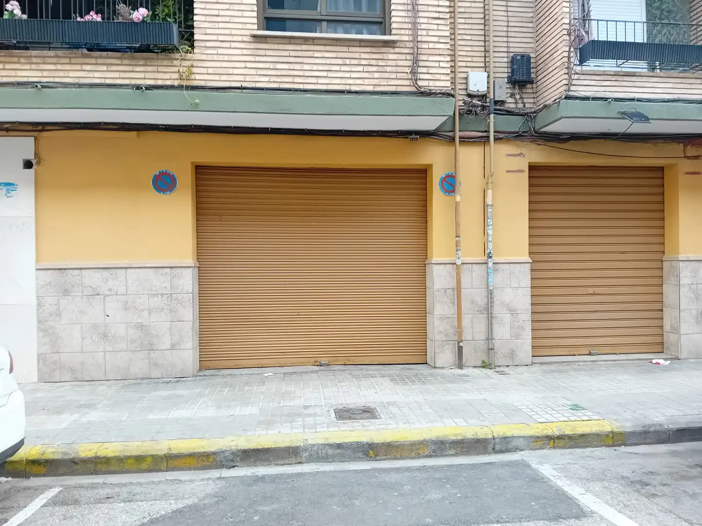 Local en venda en Valencia