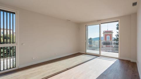 Foto 4 de Pis en venda a Carrer Riera de Tiana, Tiana, Barcelona