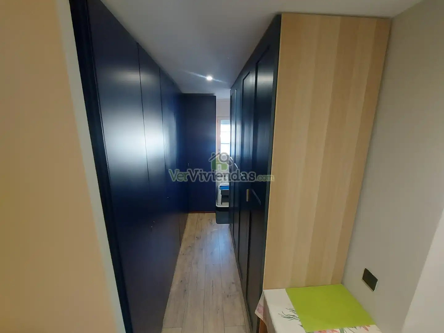 Haus oder Chalet zum Verkauf in Carrer Baronia de l'Aramprunya, 14, Begues