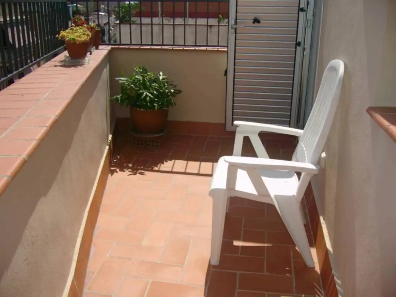 Piso en venta en La Salut, Salut - Lloreda