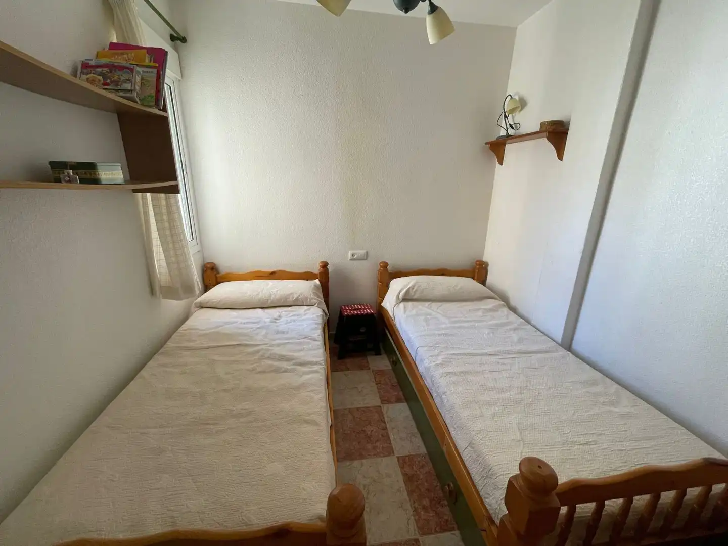 Casa amb terrassa en venda a MARINAS DE ORIHUELA 1, imagen 11