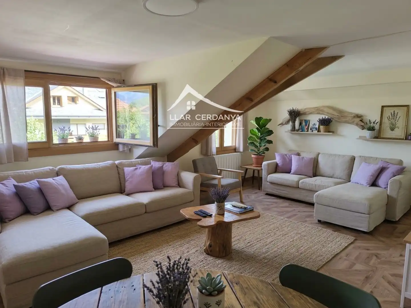 Appartement à vendre à Fabra i Puig, imagen 4