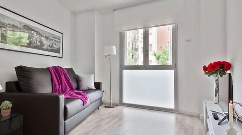 Foto 3 de Habitació a Travesía San Luis, 3, Casco Antiguo, Alcorcón