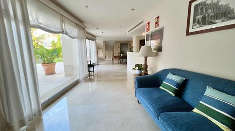 Photo 3 of Flat for sale in Es Camp Redó, Illes Balears