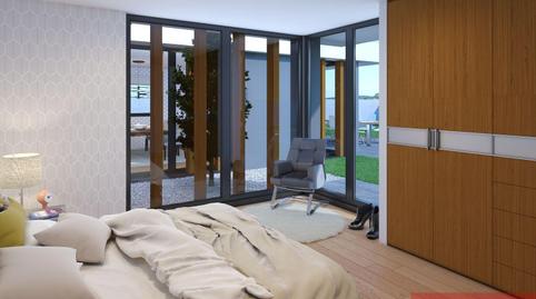 Foto 5 de Casa o xalet en venda a Lugar Ferreiros, Salvaterra de Miño, Pontevedra