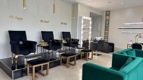 Photo 4 of Premises to transfer in Calle Carlos Cano, Estepona, Málaga, España, 13, Huerta Nueva, Estepona