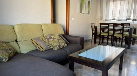 Foto 4 de Piso en venta en Avenida Fray Albino, Campo de la Verdad - Miraflores, Córdoba Capital