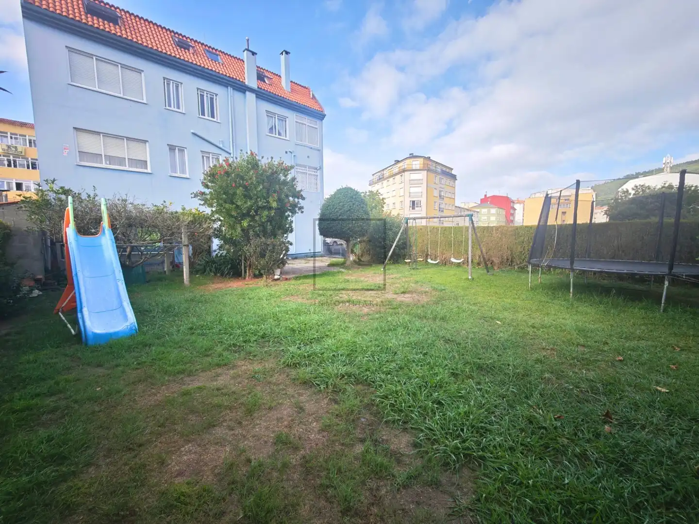 Gewerbefläche zum Verkauf in Calle Floreal, imagen 16