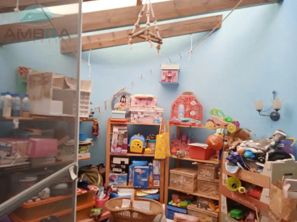 Casa en venda a Pego, imagen 10
