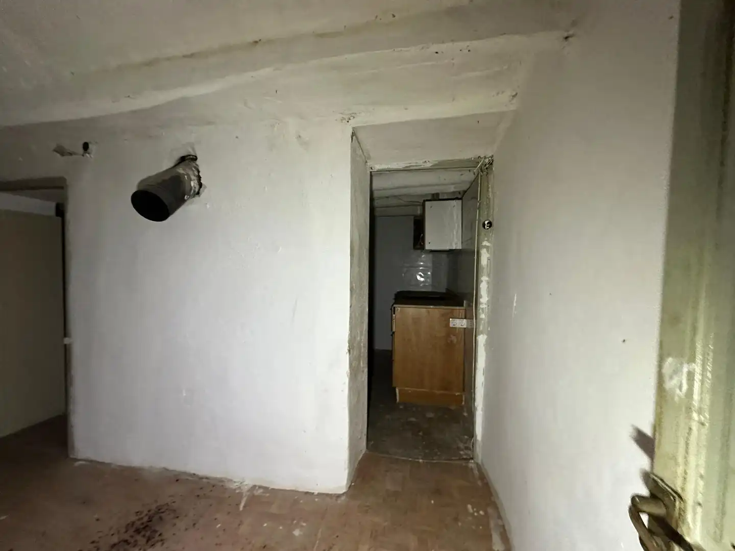 Adossat en venda a Carrer del Mercadal, imagen 38