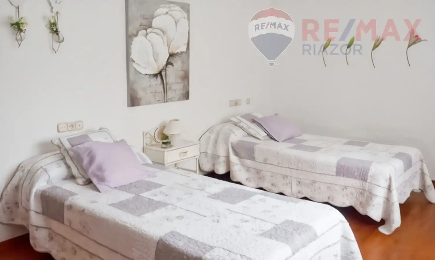 Chalet con piscina en alquiler en Zaramacedo 0, imagen 7