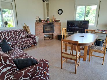 House with pool for sale in Piera