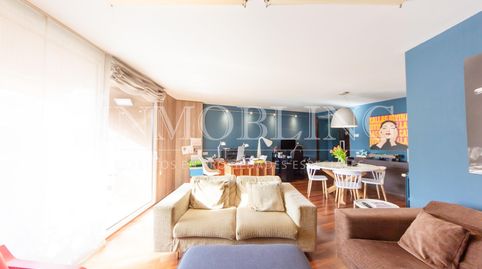 Foto 5 von Wohnung zum Verkauf in Carrer Esplanada L', Centre, Mataró