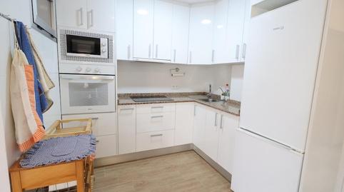 Foto 4 de Apartamento en venta en Gaspar Perelló, Torrevieja