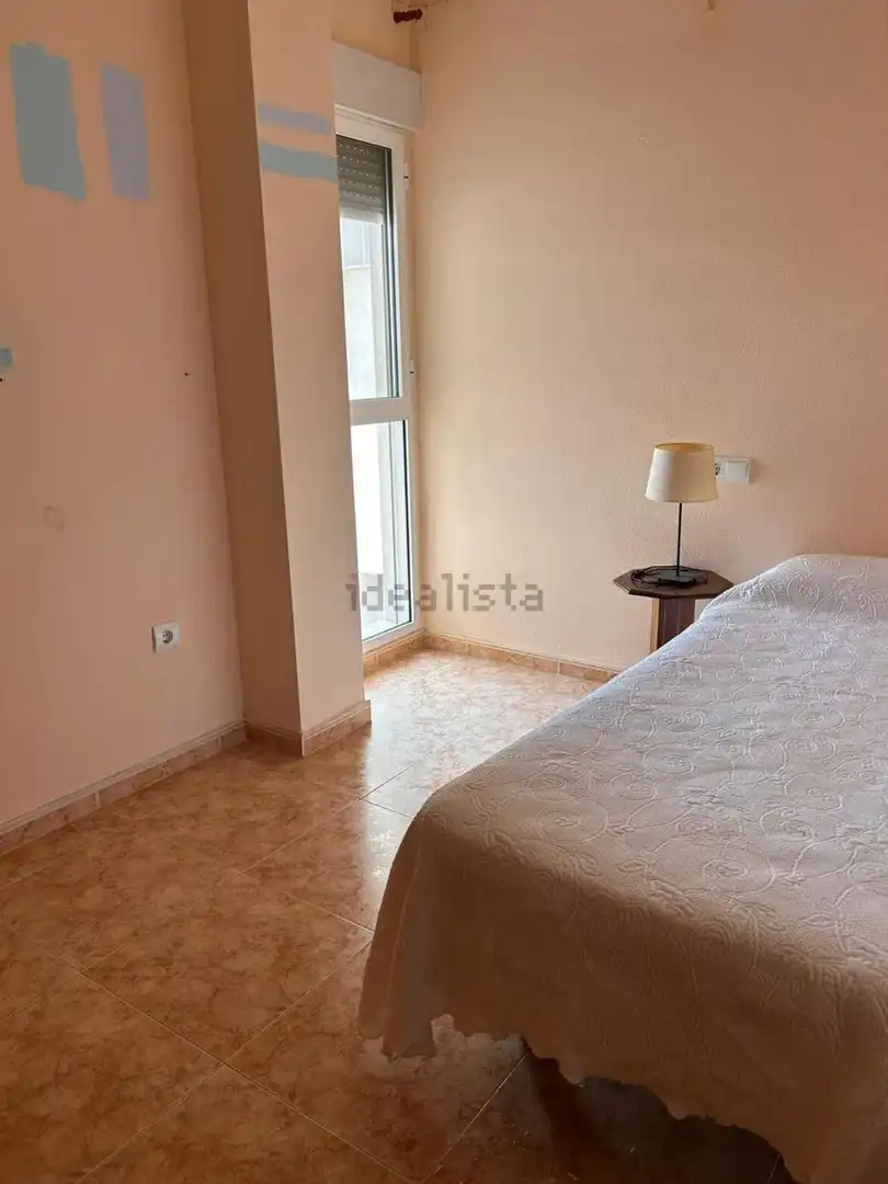 Apartament en venda a Centro, imagen 14