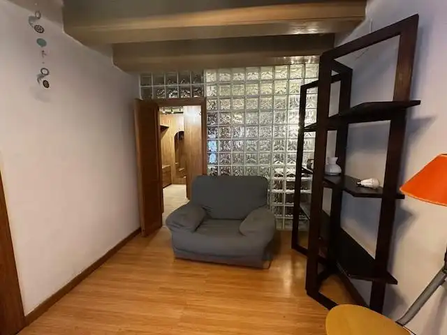 Casa adosada en venta en DE LA CLOSA, Botarell