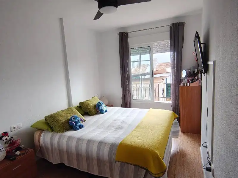 Maison mitoyenne avec piscine à vendre à Avinguda Balcon de Ponoig 37, imagen 3