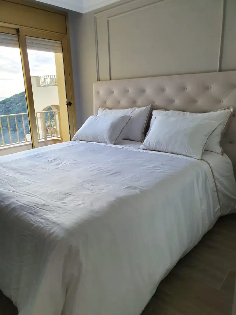 Apartment with lift for sale in Centre, imagen 8