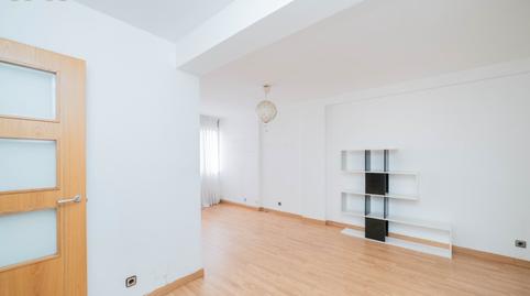 Photo 2 of Flat for sale in Calle de Joaquín Blume, El Soto - Azorín, Móstoles
