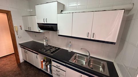 Photo 3 of Flat for sale in Calle San Gonzalo, 127, Sangonera la Verde, Murcia Capital