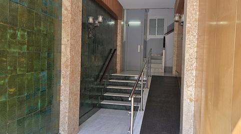 Photo 3 of Flat for sale in Carrer de Puerto Príncipe, El Congrés i els Indians, Barcelona