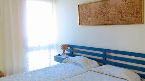 Foto 4 de Piso en venta en Carrer Requesens, Requesens, Empuriabrava