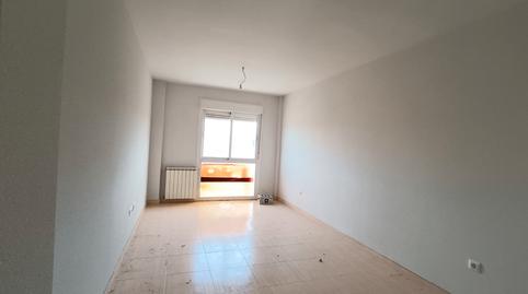 Foto 3 de Pis en venda a Poblete, Ciudad Real