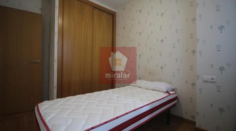 Foto 2 de Àtic en venda a Salvaterra de Miño, Pontevedra