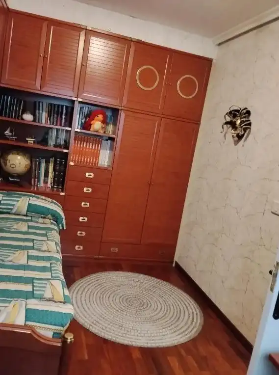 Appartement avec terrasse à vendre à Couto, imagen 11