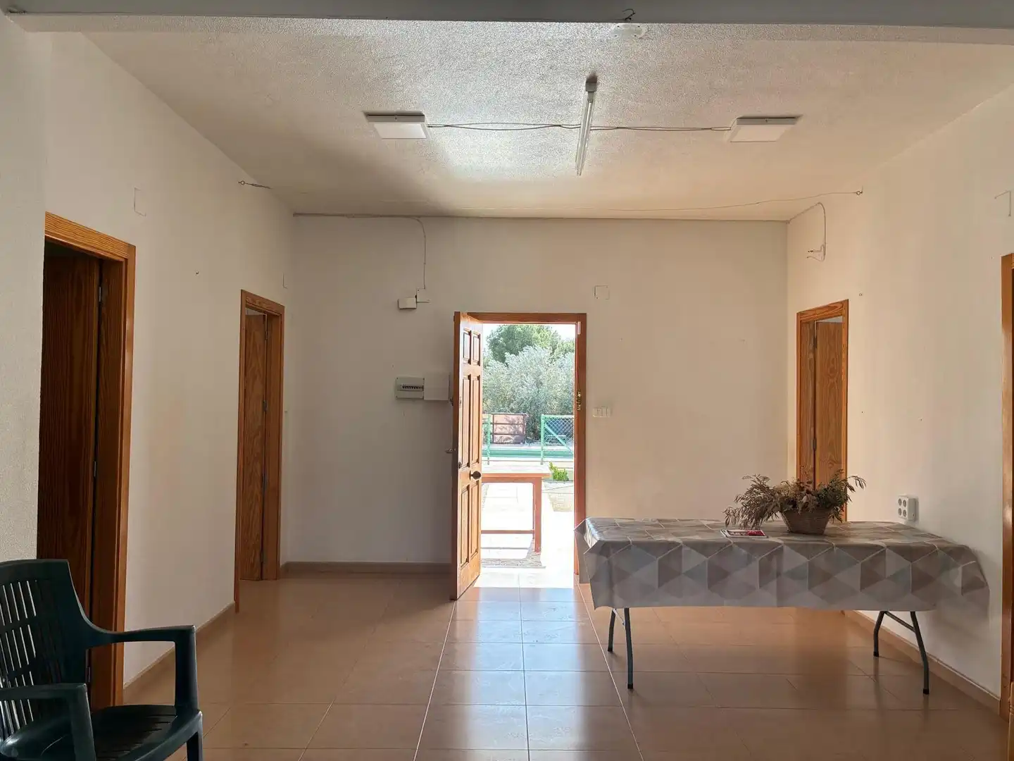 Casa o xalet en venda en Molina de Segura amb Piscina i Piscina comunitària