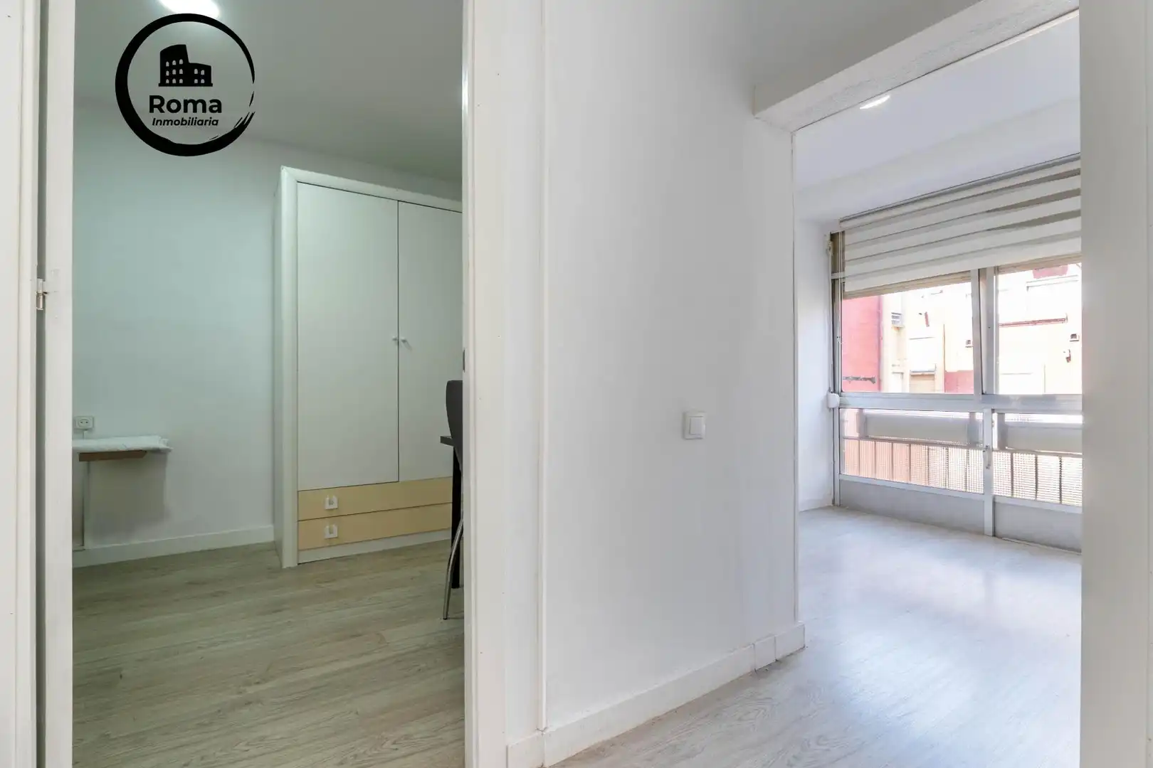 Flat for sale in Norte, imagen 41