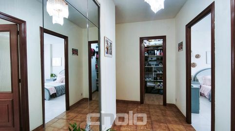 Foto 5 de Pis en venda a Lugo - Trapero Pardo, Residencia - Abella, Lugo Capital
