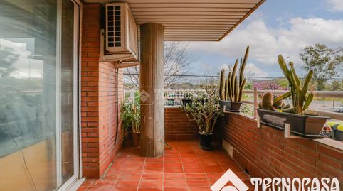 Photo 3 of Flat for sale in Creu Alta, Sabadell