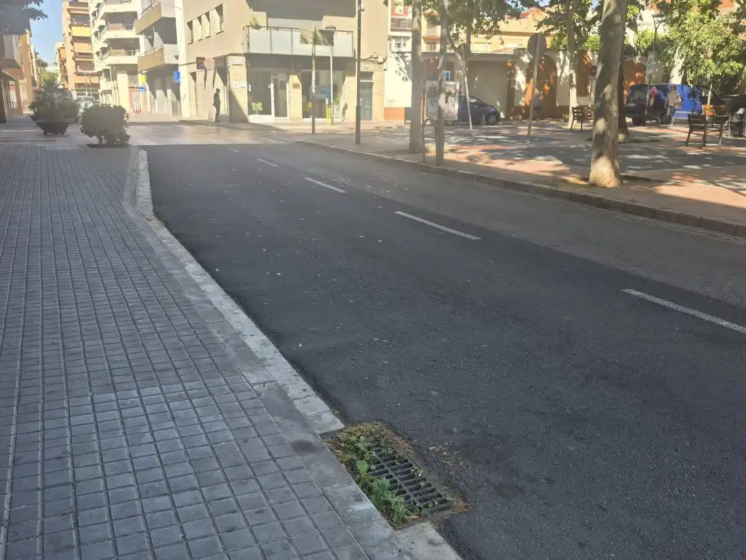 Individuale in vendita a Forn del Vidre 14, imagen 6