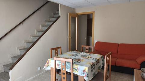 Foto 3 de Dúplex en venda a Remolins - Sant Jaume, Tarragona