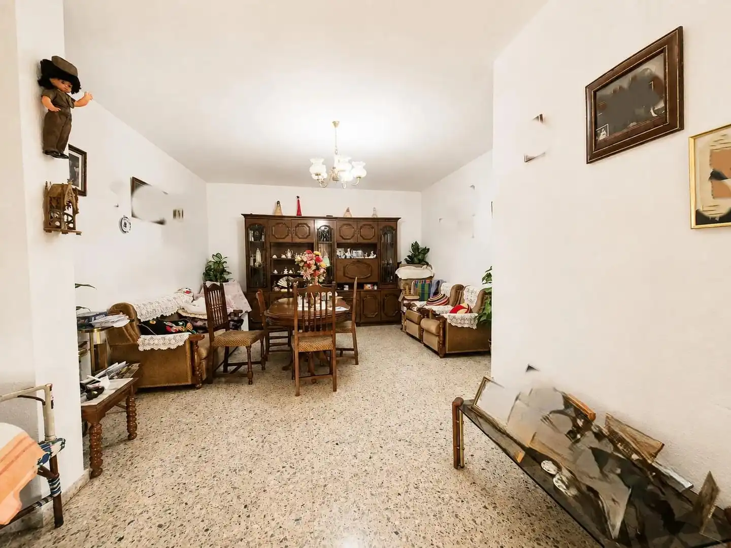 Piso en venta en Loja, imagen 2
