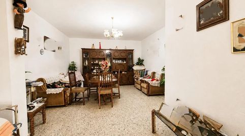 Piso en venta en Loja, imatge 2