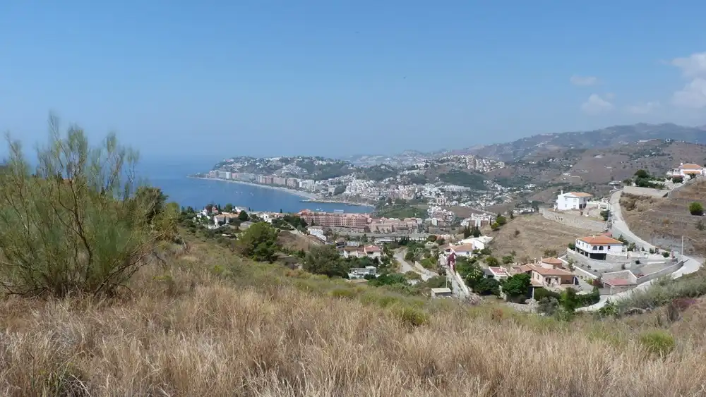 Terreni e lotti in vendita a Velilla - Velilla Taramay, imagen 6