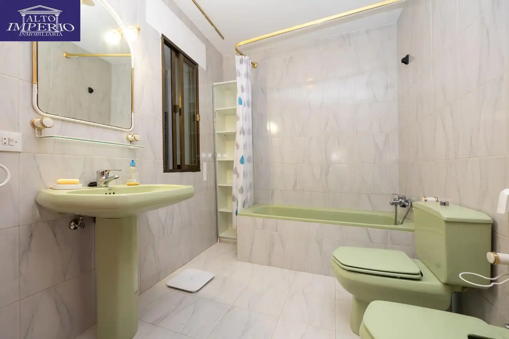 Villa mit Pool zum Verkauf in Calle Lindaraja, imagen 25