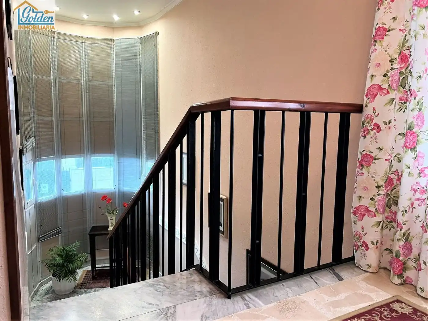 Casa o xalet en venda en Don Benito amb Aire condicionat, Jardí privat i Terrassa