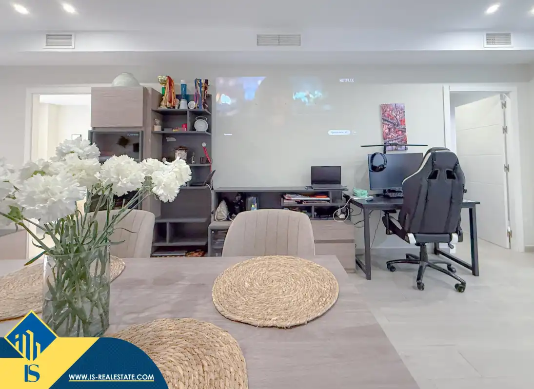 Apartament amb ascensor en venda a La Mata, imagen 23