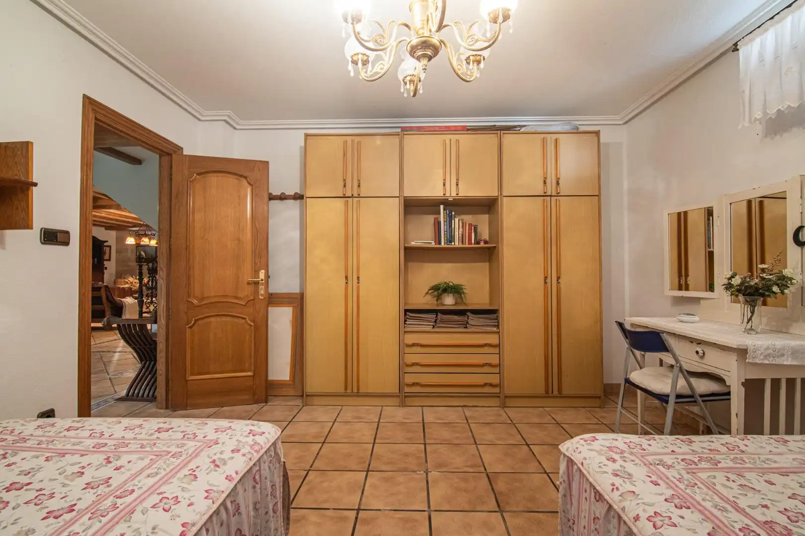 Casa o chalet en venta en PERLETA, 1167, Perleta - Maitino