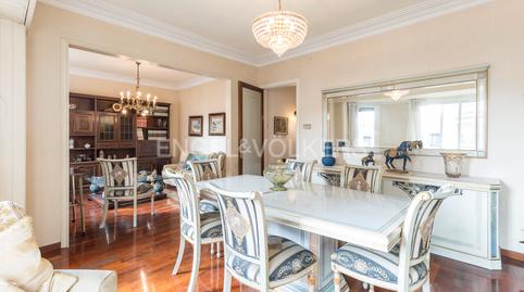 Photo 2 of Apartment for sale in El Putget i el Farró, Barcelona